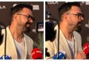 Petar Grašo u Banjaluci otkrio kakav je otac