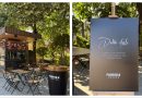 Fabrika Coffee otvara novi kiosk u Boriku: “Želimo biti tamo gdje ljudi žive svoj svakodnevni život”