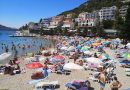 Neum objavio popis legalnih iznajmljivača: Poziv građanima da samo od njih uzimaju smještaj !