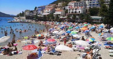 Neum objavio popis legalnih iznajmljivača: Poziv građanima da samo od njih uzimaju smještaj !