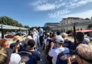 Banjaluka iz drugačijeg ugla: Evo kad vas panoramski bus može odvesti na jezero Šljivno i Manjaču