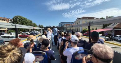 Banjaluka iz drugačijeg ugla: Evo kad vas panoramski bus može odvesti na jezero Šljivno i Manjaču
