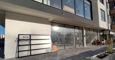 Nekada su bili suvo zlato, a danas zjape prazni: Šta se to dešava sa poslovnim prostorima u Srpskoj?