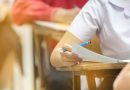 22 srednje škole u Srpskoj upisale manje od 50 đaka: Gimnazija u Kalinoviku samo dva !