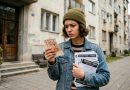 Zašto se valja boriti za studentski dom u Banjaluci? Pogledajte ovu računicu !