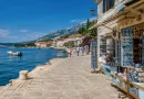 Ove suvenire ne smijete da ponesete sa ljetovanja: Kazne idu i do 150.000 evra !