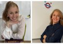Engleski za život, maturu i budućnost: Zašto je The English Lab drugačiji od klasičnih škola jezika