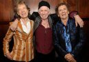 The Rolling Stones objavili album “Foreign Tongues”!