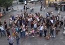 Banjalučani sa ljubimcima poslali jasnu poruku Stanivukoviću: Odluke ne lomiti preko koljena !
