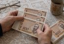 Od danas nova prava u Srpskoj: Evo kome ide skoro 20 miliona KM !