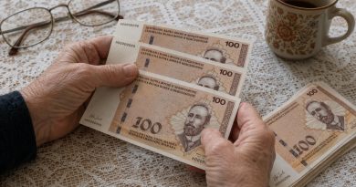 Od danas nova prava u Srpskoj: Evo kome ide skoro 20 miliona KM !