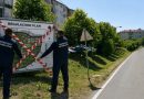 Inspektori zaustavili četiri regulaciona plana: Ista nepravilnost u svim postupcima !