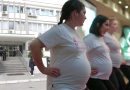 Škola za trudnice u Banjaluci počela novi ciklus: Priprema za najvažniju životnu ulogu !