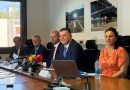Ko može dobiti povrat PDV-a za prvu nekretninu: Ovo su uslovi, papiri i rokovi !