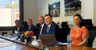 Ko može dobiti povrat PDV-a za prvu nekretninu: Ovo su uslovi, papiri i rokovi !
