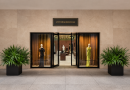 Prvi put u Americi: Victoria Beckham butik koji izgleda kao privatna vila !