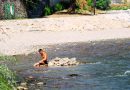 Kupanje na Vrbasu pod znakom pitanja: Evo šta nedostaje banjalučkim plažama !