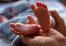 Trka sa vremenom: Bebe u Srpskoj još čekaju testiranje na spinalnu mišićnu atrofiju ! Trka sa vremenom: Bebe u Srpskoj još čekaju testiranje na spinalnu mišićnu atrofiju !