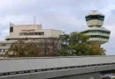 Jedan od najvećih projekata u Evropi: Aerodrom koji je spasio milione ljudi postaje grad budućnosti