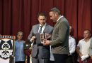 Dan opštine Čelinac: Denis Bojić i “Putevi Srpske” dobitnici najvišeg opštinskog priznanja !