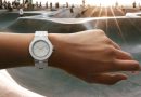 Bvlgari Aluminium: Sat koji definiše letnji luksuz !