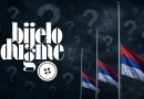 Hoće li se održati koncert Bijelog dugmeta na Dan žalosti u Srpskoj?