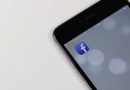 Jednostavna provjera otkriva da li je neko upao na vaš profil: Kako da provjerite da li vam je hakovan Fejsbuk nalog