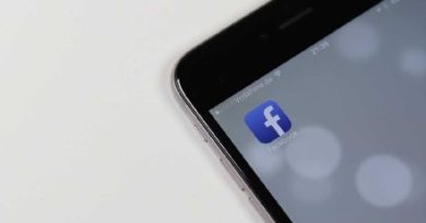 Jednostavna provjera otkriva da li je neko upao na vaš profil: Kako da provjerite da li vam je hakovan Fejsbuk nalog