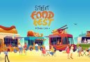 Spoj dobre hrane,muzike i zabave: U Banjaluci počinje Street food fest !