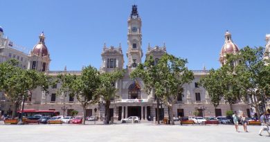 Ko bi rekao da je jedna od najpoznatijih turističkih atrakcija zelena pijaca?