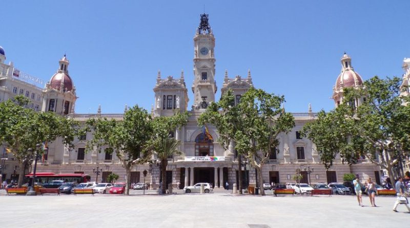 Ko bi rekao da je jedna od najpoznatijih turističkih atrakcija zelena pijaca?