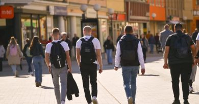 Nova poskupljenja tresu BiH: Plin, pelet i drva idu gore, a roditelji strahuju od troškova škole!