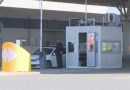Nova pravila na granicama EU: Šta sve državljani BiH moraju znati o ETIAS sistemu?
