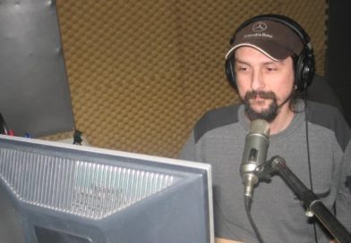 Odlazak Darka Gunjića Gunje Odlazak Darka Gunjića Gunje