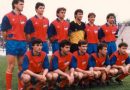100 godina FK Borac: Kup Jugoslavije najveći uspjeh !