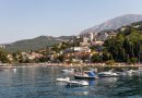 Važno za sve turiste: Na snazi nova stroža pravila u Herceg Novom !