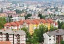 Banjalučani u strahu: Ko lijepi naljepnice na ulazna vrata građanima !