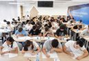 Važna vijest za studente: Upis na drugi smjer moguć bez ponovnog polaganja prijemnog !