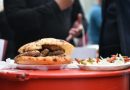 Grad nastavlja promociju banjalučkog ćevapa, Simić: Do kraja jula prve GTS roštiljnice dobijaju promotivna obilježja