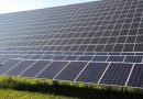Nema više rezervacije podsticaja: Nova pravila za izgradnju solarnih elektrana pred poslanicima !