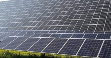 Nema više rezervacije podsticaja: Nova pravila za izgradnju solarnih elektrana pred poslanicima !