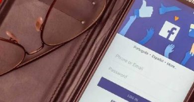 Nova Fejsbuk provjera stiže korisnicima, tražiće vam video selfi za potvrdu naloga!
