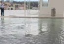 Meteorološki fenomen pogodio Hrvatsku: Sve poplavljeno u sekundi, ljudi bježali u panici!