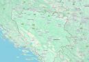 Cijela BiH pod upozorenjem: Poseban oprez potreban na Ilindan !