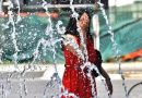 Novi toplotni talas stiže u Evropu: Temperature idu do 45 stepeni, Balkan na udaru !