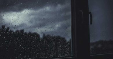 Meteorolozi upozoravaju: Za vikend moguće oluje i grad, stiže veliko osvježenje !