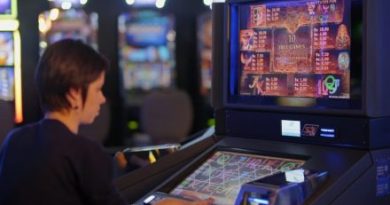 Rasprava u Banjaluci: Šta može doprinijeti smanjenju problema zavisnosti od kockanja?