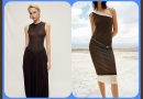 Top 5 ljetnih haljina koje smo pronašli u Mango Outletu !