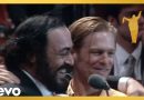 ‘O Sole Mio !