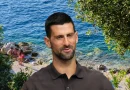 Omiljena plaža u Crnoj Gori na kojoj uživa i Novak Đoković: Krem srpske glumačke scene tamo ima svoje kuće